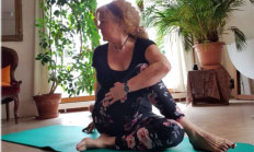 irena yoga aktuell